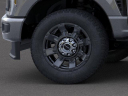 Thumbnail image of 2024 Ford F-350 Super Duty at Wayne Ford