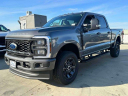 Thumbnail image of 2024 Ford F-350 Super Duty at Wayne Ford