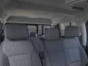 Thumbnail image of 2024 Ford F-350 Super Duty at Wayne Ford