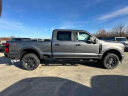 Thumbnail image of 2024 Ford F-350 Super Duty at Wayne Ford