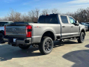 Thumbnail image of 2024 Ford F-350 Super Duty at Wayne Ford