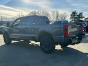 Thumbnail image of 2024 Ford F-350 Super Duty at Wayne Ford