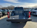 Thumbnail image of 2024 Ford F-350 Super Duty at Wayne Ford