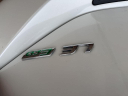 Thumbnail image of 2015 Toyota Corolla at Hamilton Honda