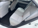 Thumbnail image of 2015 Toyota Corolla at Hamilton Honda