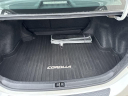 Thumbnail image of 2015 Toyota Corolla at Hamilton Honda