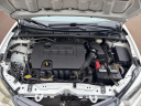 Thumbnail image of 2015 Toyota Corolla at Hamilton Honda