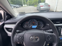 Thumbnail image of 2015 Toyota Corolla at Hamilton Honda