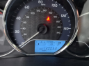 Thumbnail image of 2015 Toyota Corolla at Hamilton Honda