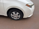 Thumbnail image of 2015 Toyota Corolla at Hamilton Honda