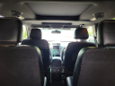 Thumbnail image of 2017 Ford Explorer at CNB AUTO SALE LLC