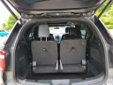 Thumbnail image of 2017 Ford Explorer at CNB AUTO SALE LLC