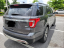 Thumbnail image of 2017 Ford Explorer at CNB AUTO SALE LLC