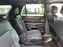 Thumbnail image of 2017 Ford Explorer at CNB AUTO SALE LLC