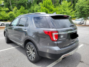 Thumbnail image of 2017 Ford Explorer at CNB AUTO SALE LLC