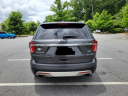 Thumbnail image of 2017 Ford Explorer at CNB AUTO SALE LLC