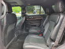 Thumbnail image of 2017 Ford Explorer at CNB AUTO SALE LLC