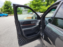 Thumbnail image of 2017 Ford Explorer at CNB AUTO SALE LLC