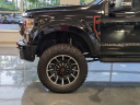 Thumbnail image of 2020 Ford F-250 Super Duty at CrossroadsFord of Apex - NEW