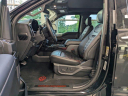 Thumbnail image of 2020 Ford F-250 Super Duty at CrossroadsFord of Apex - NEW