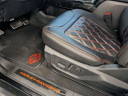 Thumbnail image of 2020 Ford F-250 Super Duty at CrossroadsFord of Apex - NEW