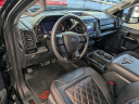 Thumbnail image of 2020 Ford F-250 Super Duty at CrossroadsFord of Apex - NEW