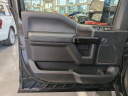Thumbnail image of 2020 Ford F-250 Super Duty at CrossroadsFord of Apex - NEW