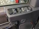 Thumbnail image of 2020 Ford F-250 Super Duty at CrossroadsFord of Apex - NEW
