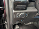 Thumbnail image of 2020 Ford F-250 Super Duty at CrossroadsFord of Apex - NEW