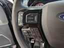 Thumbnail image of 2020 Ford F-250 Super Duty at CrossroadsFord of Apex - NEW