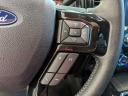 Thumbnail image of 2020 Ford F-250 Super Duty at CrossroadsFord of Apex - NEW
