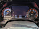 Thumbnail image of 2020 Ford F-250 Super Duty at CrossroadsFord of Apex - NEW