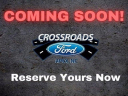 Thumbnail image of 2020 Ford F-250 Super Duty at CrossroadsFord of Apex - NEW