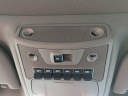 Thumbnail image of 2020 Ford F-250 Super Duty at CrossroadsFord of Apex - NEW