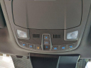 Thumbnail image of 2020 Ford F-250 Super Duty at CrossroadsFord of Apex - NEW