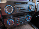 Thumbnail image of 2020 Ford F-250 Super Duty at CrossroadsFord of Apex - NEW