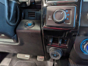 Thumbnail image of 2020 Ford F-250 Super Duty at CrossroadsFord of Apex - NEW