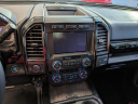 Thumbnail image of 2020 Ford F-250 Super Duty at CrossroadsFord of Apex - NEW