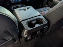 Thumbnail image of 2020 Ford F-250 Super Duty at CrossroadsFord of Apex - NEW