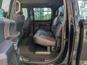 Thumbnail image of 2020 Ford F-250 Super Duty at CrossroadsFord of Apex - NEW