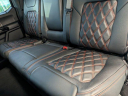 Thumbnail image of 2020 Ford F-250 Super Duty at CrossroadsFord of Apex - NEW