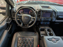 Thumbnail image of 2020 Ford F-250 Super Duty at CrossroadsFord of Apex - NEW
