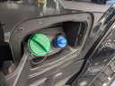 Thumbnail image of 2020 Ford F-250 Super Duty at CrossroadsFord of Apex - NEW