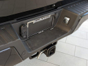2020 Ford F-250 Super Duty at CrossroadsFord of Apex - NEW