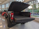 Thumbnail image of 2020 Ford F-250 Super Duty at CrossroadsFord of Apex - NEW