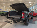 Thumbnail image of 2020 Ford F-250 Super Duty at CrossroadsFord of Apex - NEW