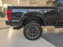 Thumbnail image of 2020 Ford F-250 Super Duty at CrossroadsFord of Apex - NEW