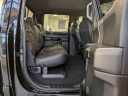 Thumbnail image of 2020 Ford F-250 Super Duty at CrossroadsFord of Apex - NEW