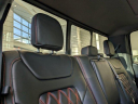 Thumbnail image of 2020 Ford F-250 Super Duty at CrossroadsFord of Apex - NEW