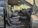 Thumbnail image of 2020 Ford F-250 Super Duty at CrossroadsFord of Apex - NEW